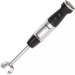 Погружной блендер Tefal Quickchef+ HB67G830