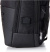 Рюкзак для ноутбука Samsonite StackD Biz 15,6″, черный 141471-1041