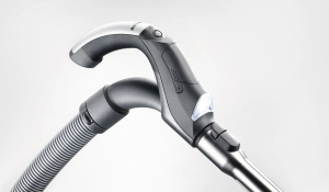 Ручка для пылесоса MIELE SGC 20 SpotLight Comfort