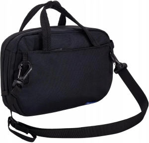 Сумка Thule Subterra 2 Crossbody 5 черный 3205035