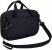 Сумка Thule Subterra 2 Crossbody 5 черный 3205035