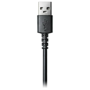 Гарнитура Audio-Technica ATH-M50xSTS-USB
