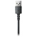 Гарнитура Audio-Technica ATH-M50xSTS-USB