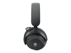 Гарнитура Alienware PRO-HS-G-DEAM Black (PROHSGDEAM)