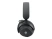 Гарнитура Alienware PRO-HS-G-DEAM Black (PROHSGDEAM)