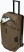 Сумка Thule Chasm Recycled Rolling Duffel 110 deep khaki 3205604