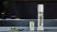 Сифон Sodastream Enso Beige (бежевый)