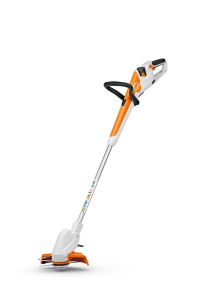 Аккумуляторная коса триммер Stihl FSA 30