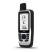 Навигатор Garmin gpsmap 86s