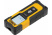 Лазер DeWALT DWHT77100-XJ