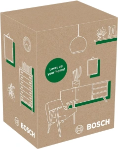 Лазерный нивелир Bosch Atino 0603663AZ0