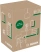 Лазерный нивелир Bosch Atino 0603663AZ0