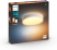 Светильник Philips Hue White ambiance Devere M 8718696176535, белый