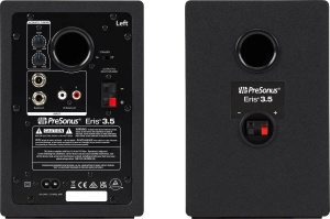 Активные студийные мониторы PreSonus Eris 3.5 2nd Gen