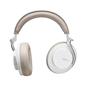 Беспроводные наушники Shure Aonic 50, белый