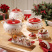Супница Villeroy & Boch Toy's Delight 3 л 14-8585-2360