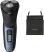 Электробритва Philips S3232/52