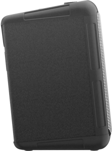 Акустическая система Panasonic SC-BMAX5E-K черная