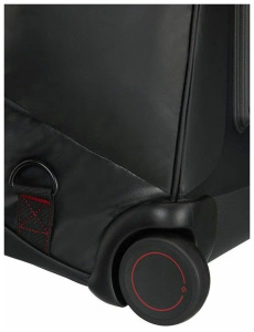 Сумка дорожная SAMSONITE Paradiver Light 01N-09009 67x42x28 см