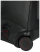 Сумка дорожная SAMSONITE Paradiver Light 01N-09009 67x42x28 см