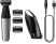 Триммер Philips Bodygroom Series 5000 BG5021/15, серый