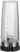 Блендер ZWILLING Enfinigy, черный 530030010