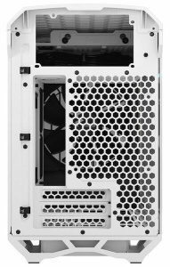 Компьютерный корпус Fractal Design Torrent Nano TG Clear Tint FD-C-TOR1N-03