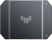 ASUS TUF Gaming Capture Box-CU4K30 серый