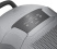 Пылесос Electrolux 800 Animal EB81A3UG