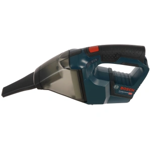 Аккумуляторный ручной пылесос 12 В Bosch GAS 12V Professional 06019E3000