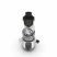 Соковыжималка TEFAL Ultra Juice ZC605D