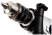 Дрель сетевого питания Metabo BEV 1300-2