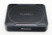 PIONEER TS-WX130EA акустическая система [ПИ]