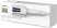 Стайлер для волос Philips SenseIQ BHB968/00, белый