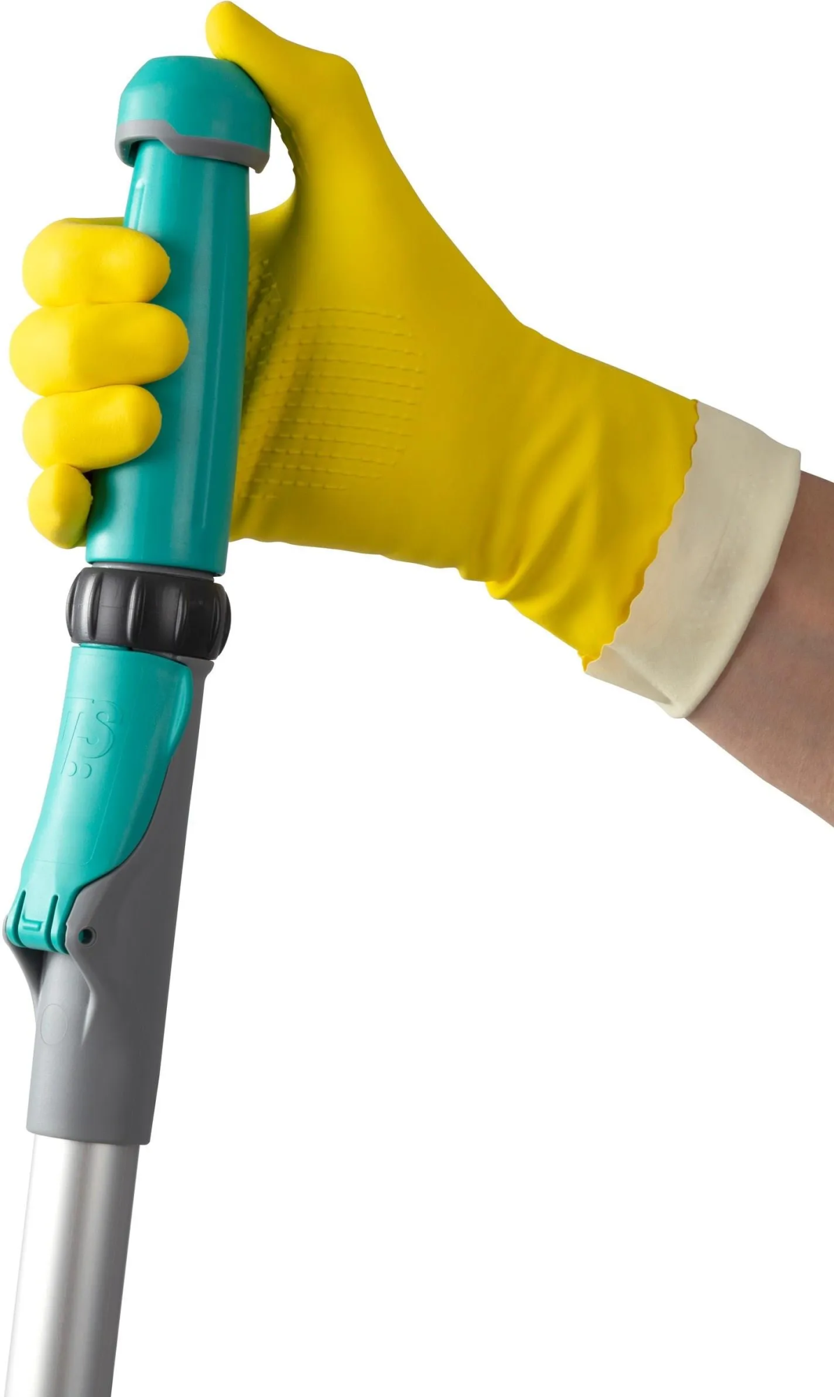 Швабра с распылителем Karcher TTS Ray 9.212-033.0