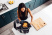 Мультиварка Ninja Ninja Foodi SmartLid OL750EU