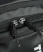 Дорожная сумка на колесах Thule Chasm черная