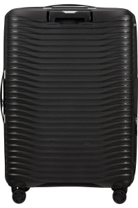 Чемодан Samsonite Upscape L 75см, черный 143110-1041