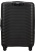 Чемодан Samsonite Upscape L 75см, черный 143110-1041