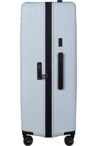 Чемодан Samsonite Restackd XL 81см, голубой 150706-6182