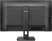 Монитор Philips 27" 276B100, черный