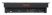 Аналоговый синтезатор Behringer 2600