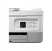 МФУ Canon PIXMA TS7451i (5449C026)