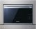 Микроволновая печь с грилем Panasonic NN-TK81LCSCP