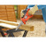Пила BLACK+DECKER KS880EC