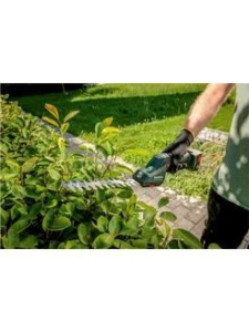 Ножницы аккумуляторные Metabo PowerMaxx SGS 12 Q 601608860 без акб и зу