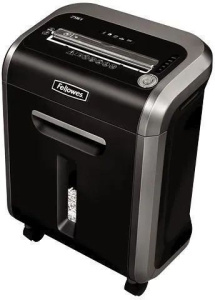 Уничтожитель документов Fellowes 79 Ci (FELSH79CI)