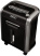 Уничтожитель документов Fellowes 79 Ci (FELSH79CI)