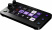 Клавиатура Loupedeck Live S (LDD-2201)