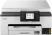 МФУ Canon MAXIFY GX1050